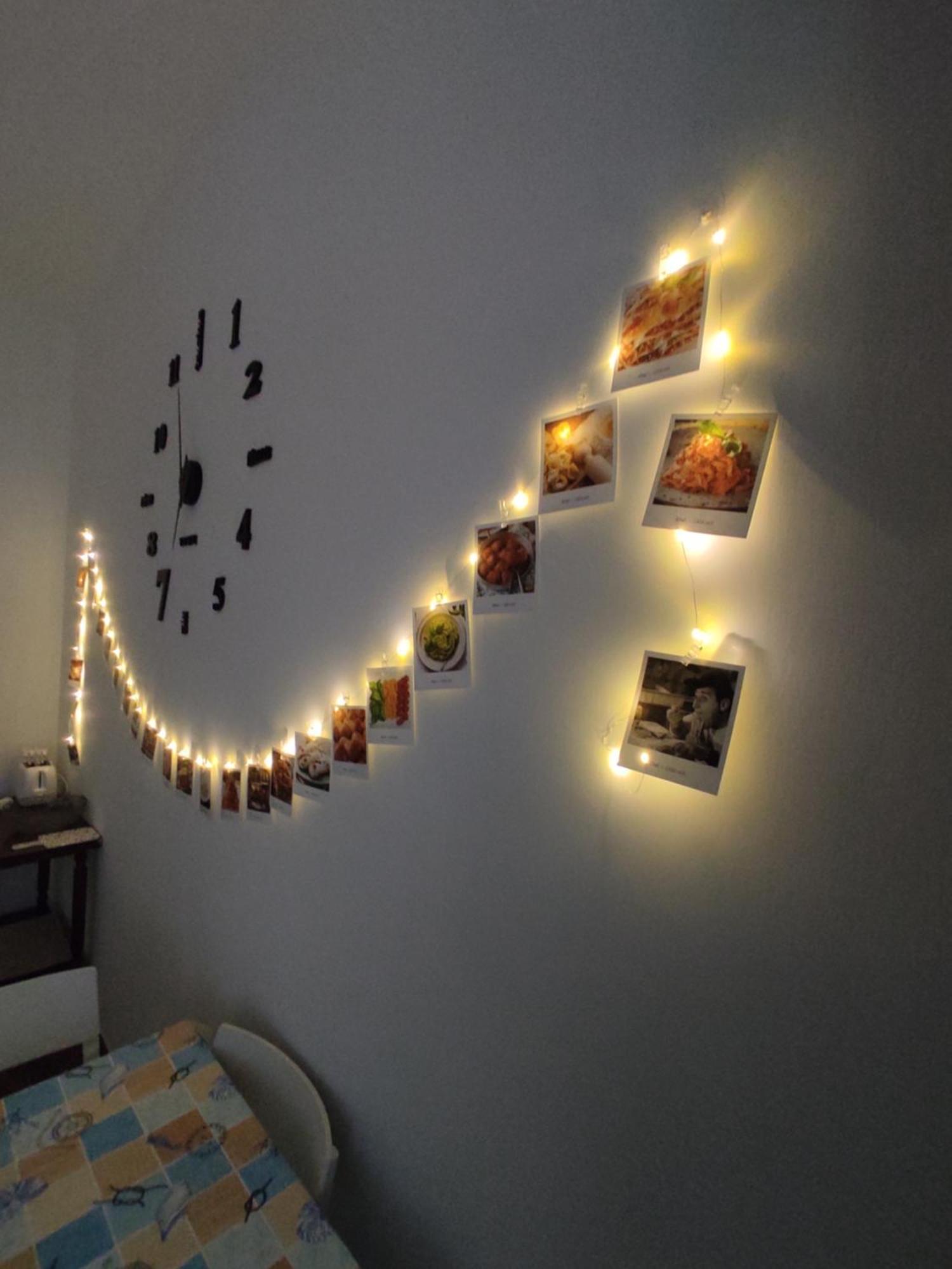 Appartamento Casa Mia Near Vatican Roma