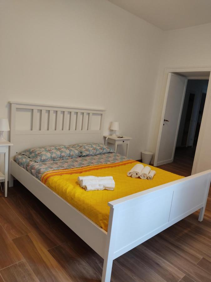 Apartamento Casa Mia Near Vatican