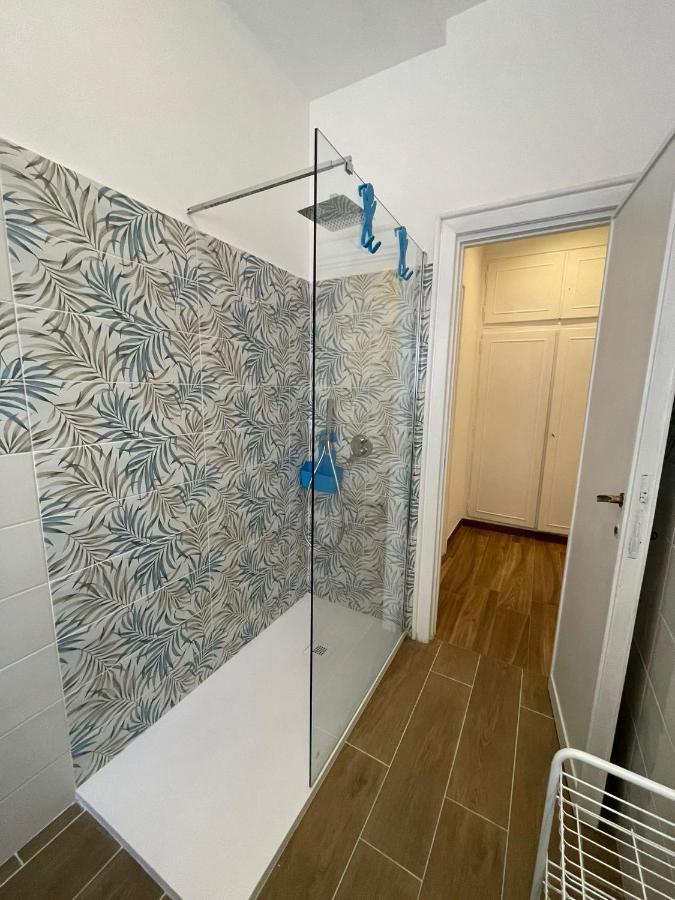 Apartamento Casa Mia Near Vatican