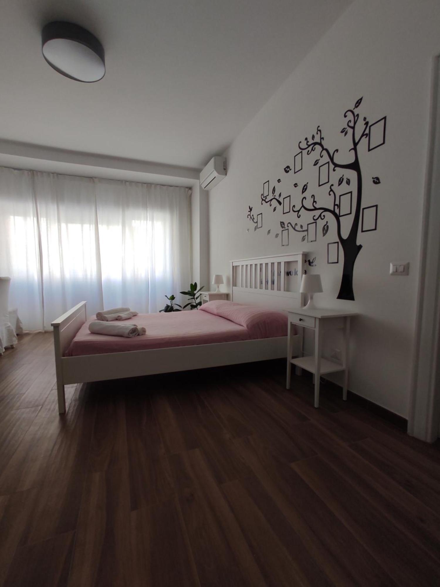Casa Mia Near Vatican *