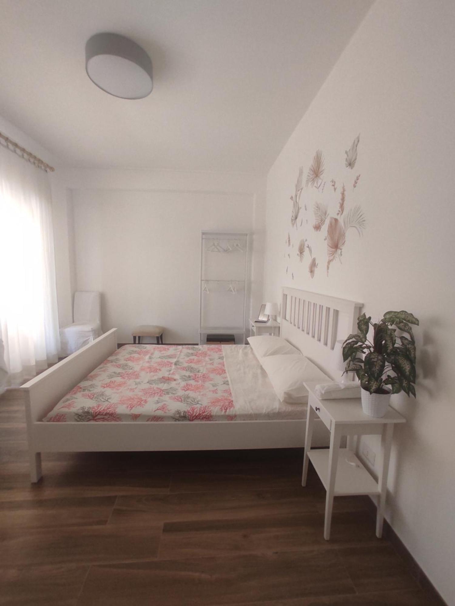 Apartamento Casa Mia Near Vatican